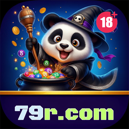 79r.com
