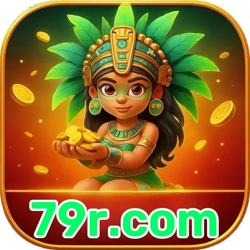 79r.com App