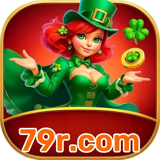 79r.com Bônus