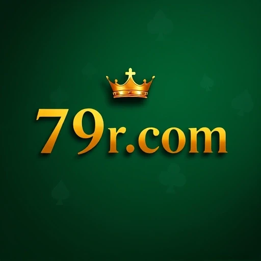 79r.com Logo