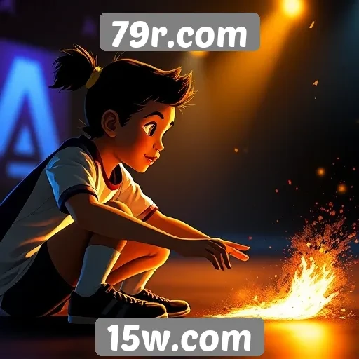 Novas atualizações em recursos de jogabilidade do 79r.com