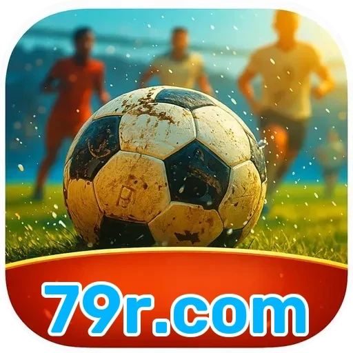 79r.com Jogos