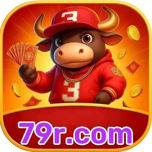 79r.com: A Experiência Imbatível do Login para Jogadores Brasileiros