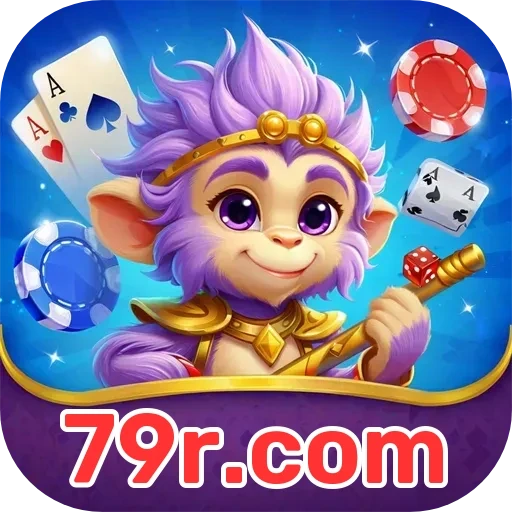 79r.com Pagamento