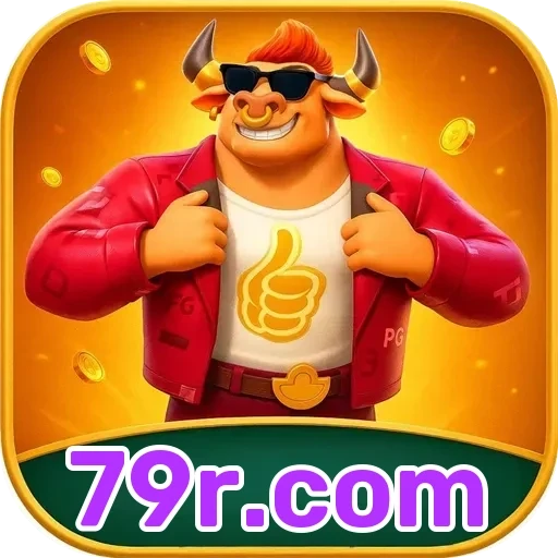 79r.com Plataforma