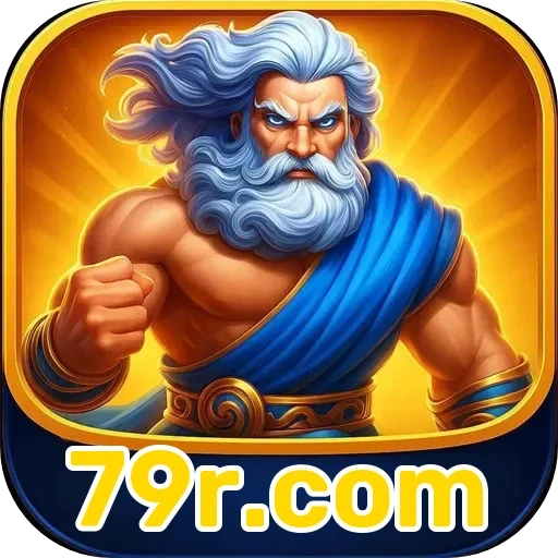 79r.com Promoções