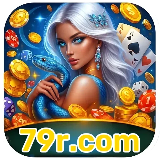 79r.com Segurança