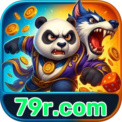 79r.com Suporte 24/7